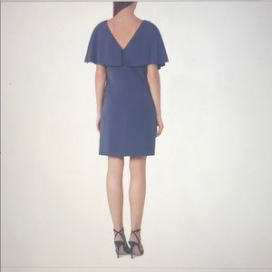 Reiss dress